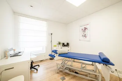 Centrum medyczne Pietreha Gdynia | Osteopatia | Fizjoterapia | Masaż | Rehabilitacja | Trener personalny